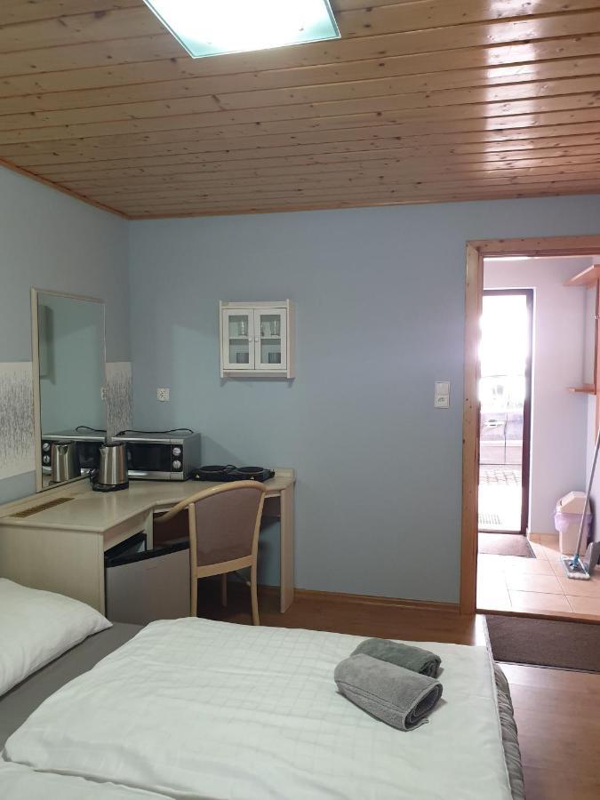 Apartamenty Pokoje Przy Wyciagu 717 Karpacz Exterior foto